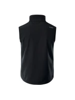 M vesta pánské model 17970616 - Hi-Tec