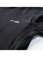 Elbrus Nadim Polartec termo tričko M 92800353916