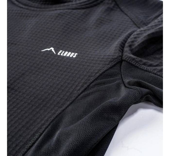 Elbrus Nadim Polartec termo tričko M 92800353916