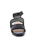 5 DK 7251205120 model 21324880 - Lacoste 5 DK 7251205120 model 21324880 - Lacoste