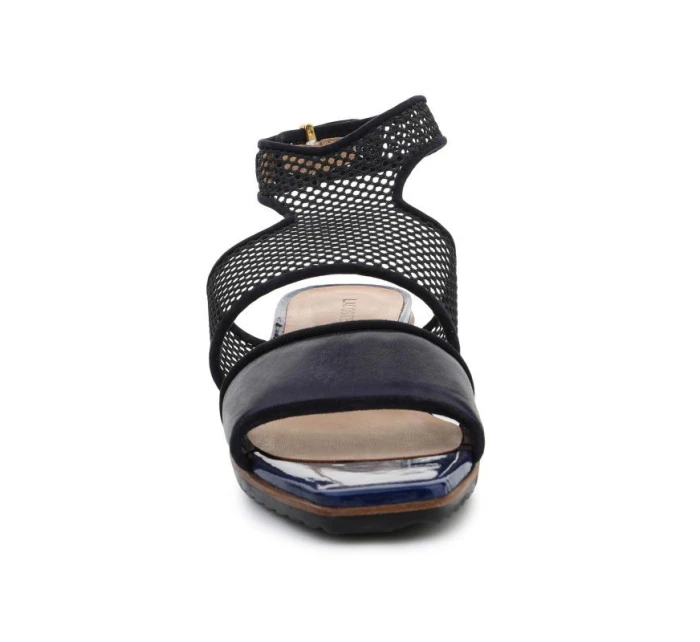 5 DK 7251205120 model 21324880 - Lacoste 5 DK 7251205120 model 21324880 - Lacoste