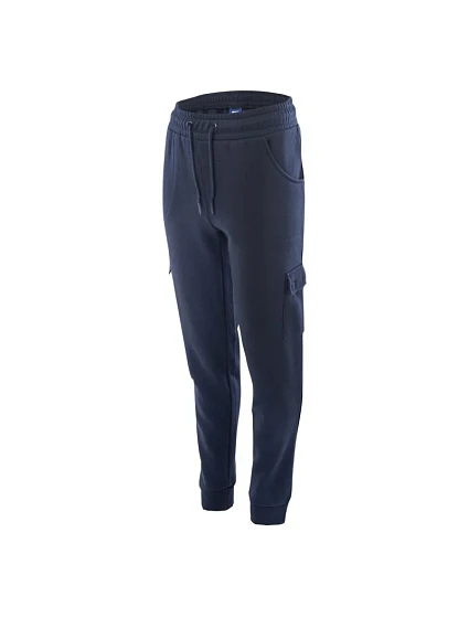 Jr kalhoty model 17838216 - Bejo