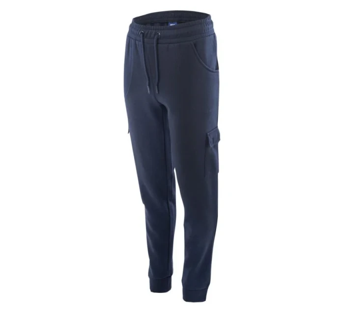 Jr kalhoty model 17838216 - Bejo