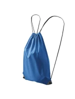 Vrecko, batoh Malfini Energy MLI-91214