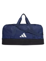 Taška Tiro Duffel BC L model 18153201 - ADIDAS