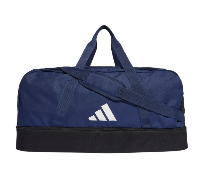 Taška Tiro Duffel BC L model 18153201 - ADIDAS