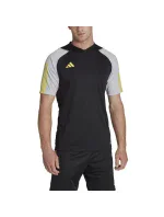 Pánska obuv Tiro 23 M HU1295 - Adidas