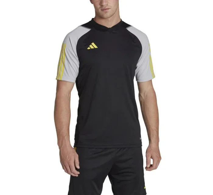 Pánska obuv Tiro 23 M HU1295 - Adidas