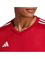 Adidas Tiro 23 Súťažný zápasový dres M HL4712 Muži