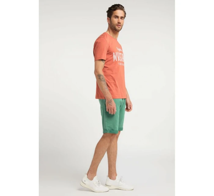 Mustang Alex C Tlač 1009519 7103 Mustang Alex C Tlač 1009519 7103