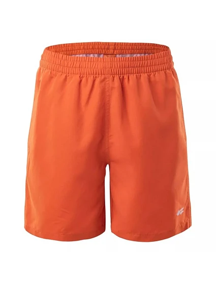 Plavecké šortky  Jr model 18722120 - AquaWave