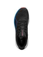 Bežecká obuv Puma Reflect Lite M 378768 09