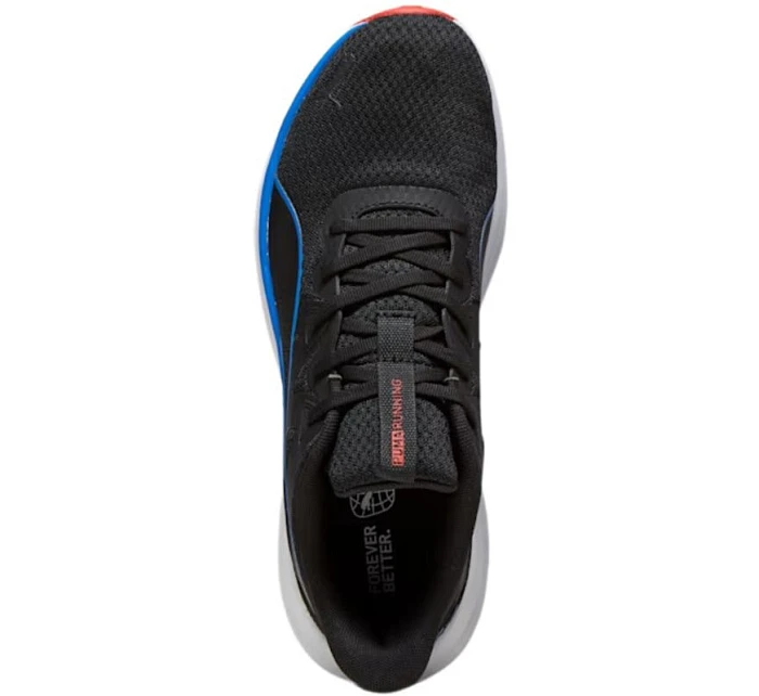 Bežecká obuv Puma Reflect Lite M 378768 09