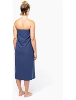 K 128 Plážová osuška model 22506427 - Kariban K 128 Plážová osuška model 22506427 - Kariban
