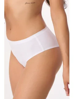 BBL model 20304364 kolor:biały - Babell