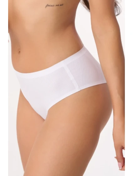 BBL model 20304364 kolor:biały - Babell BBL model 20304364 kolor:biały - Babell