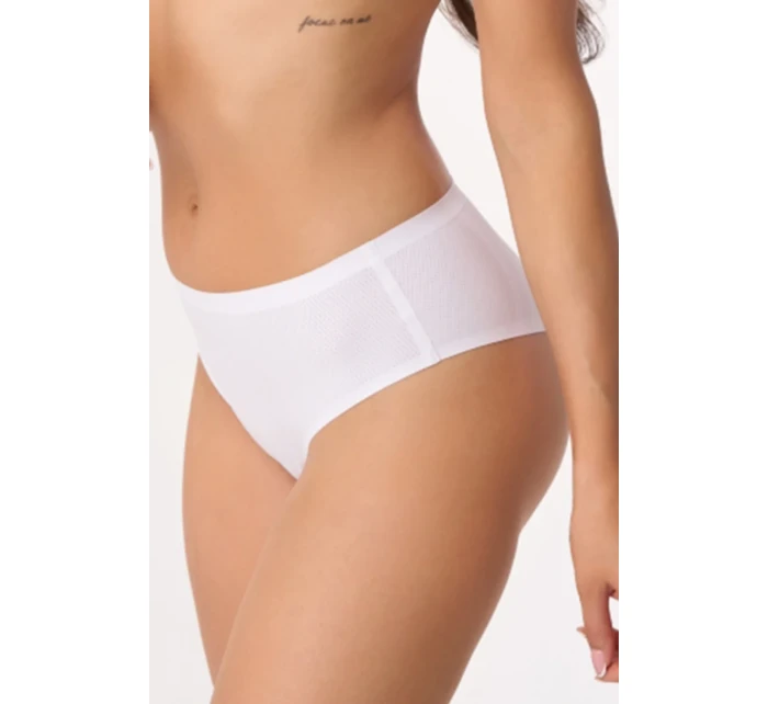 BBL model 20304364 kolor:biały - Babell BBL model 20304364 kolor:biały - Babell