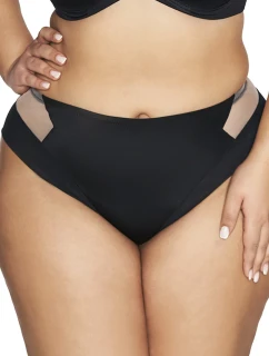 model 21165737 Viva kolor:black - Ava