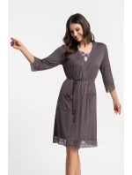 kolor:patt model 21944899 - Moraj