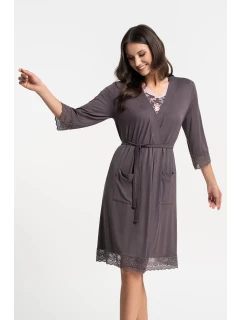 kolor:patt model 21944899 - Moraj