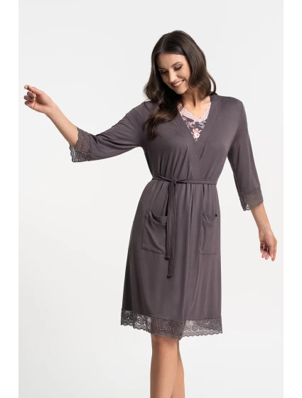 kolor:patt model 21944899 - Moraj