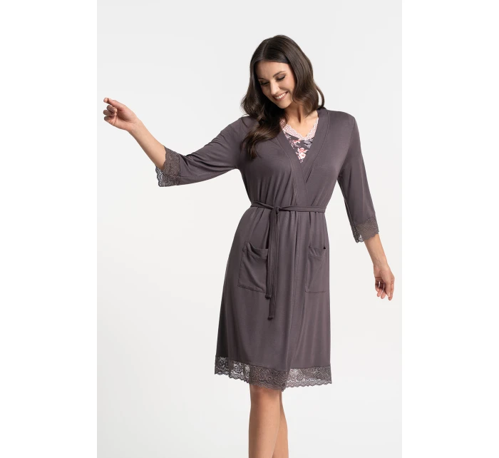 kolor:patt model 21944899 - Moraj