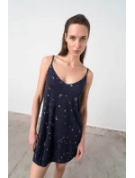 Vamp - Dvojdielny dámsky set - Celeste 17066 - Vamp Vamp - Dvojdielny dámsky set - Celeste 17066 - Vamp