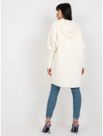 Povlak MBM EN 19905 1.96P ecru