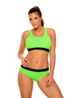 Plavky  (8)  model 17578634 - Marko