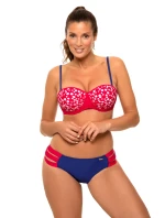 Plavky (2) model 17576483 - Marko Plavky (2) model 17576483 - Marko