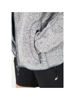 Pánská fleecová bunda model 20815615 - Whistler Pánská fleecová bunda model 20815615 - Whistler