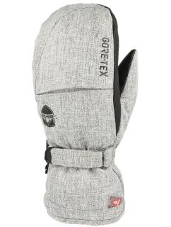 Dámské lyžařské rukavice Ladies GTX Prime model 21004474 - Eska