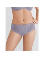 Dámské kalhotky Rhapsody model 17628988 - Felina