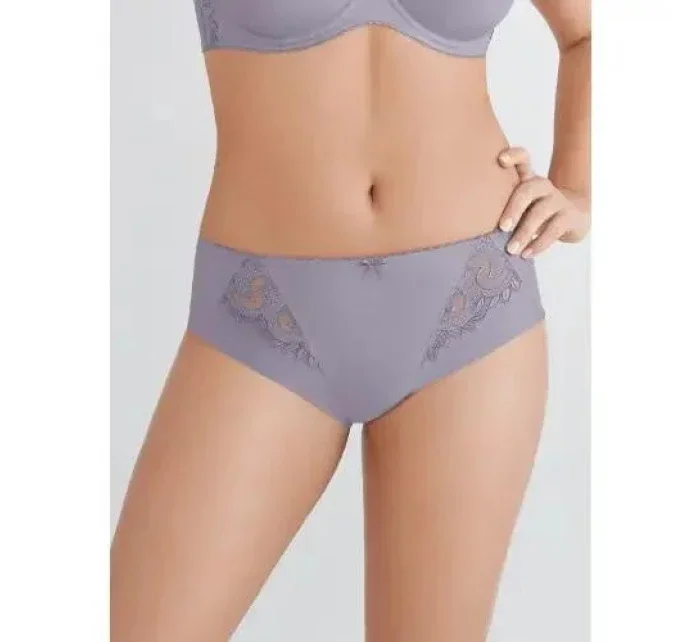 Dámské kalhotky Rhapsody model 17628988 - Felina