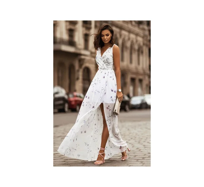 Dámske šaty Dolores 338 - IVON