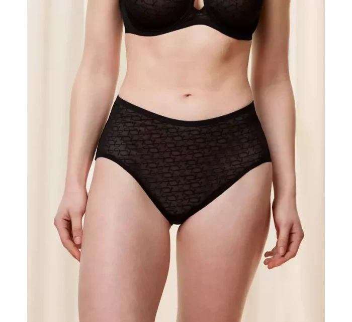 Triumph Signature Sheer Maxi EX