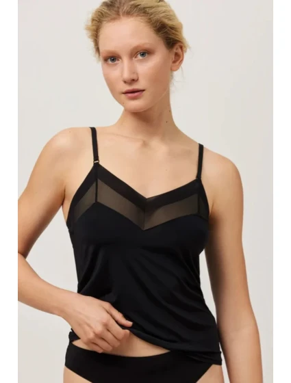 KOSZULKA DAMSKA model 20575807 - Ysabel Mora KOSZULKA DAMSKA model 20575807 - Ysabel Mora