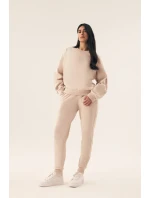 DÁMSKÝ NA  SS25 model 20987783 - HENDERSON LADIES