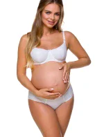 Dámske nohavičky 1381 MK