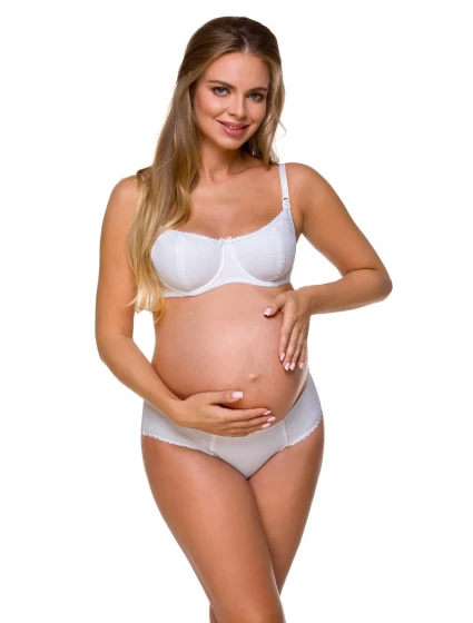 Dámske nohavičky 1381 MK Dámske nohavičky 1381 MK