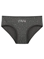 Dámske nohavičky Magnolia