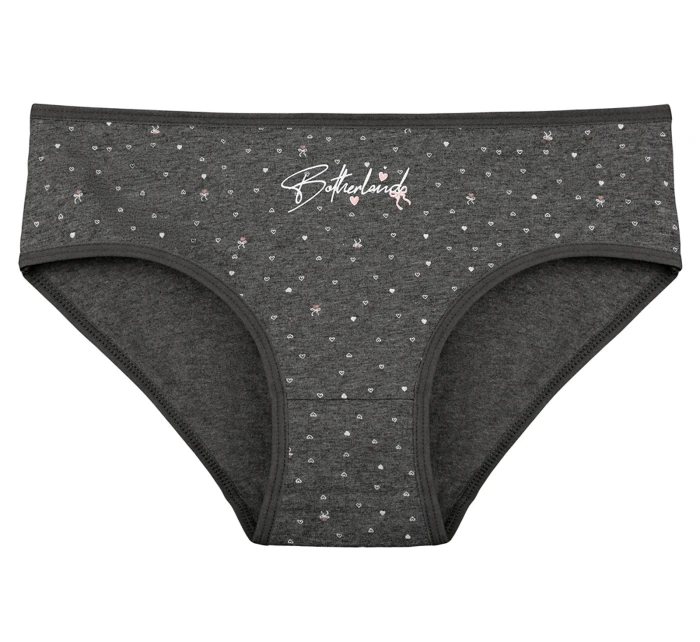 Dámske nohavičky Magnolia