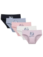 Dětské kalhotky Butterfly Dětské kalhotky Butterfly