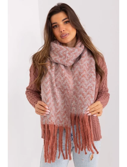 Šál model 189235 AT Šál model 189235 AT