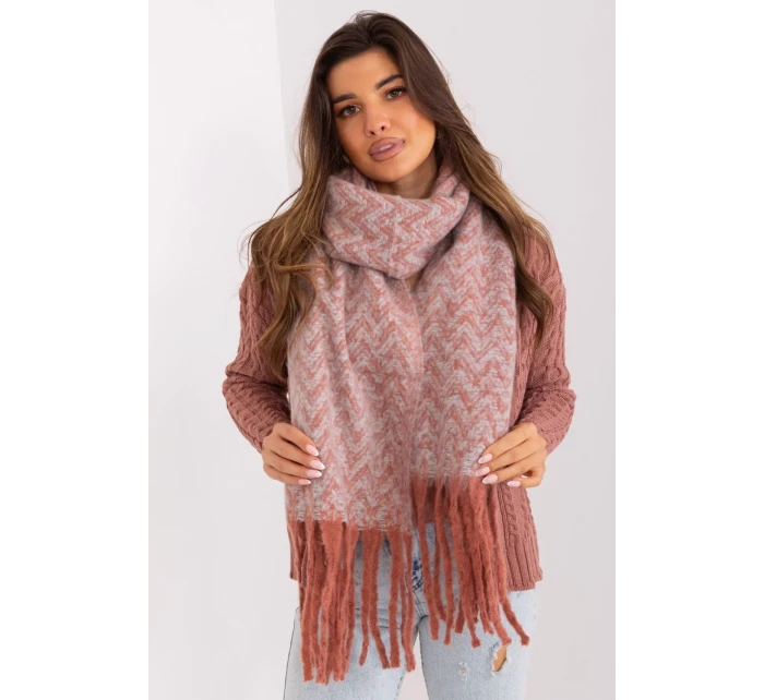 Šál model 189235 AT Šál model 189235 AT