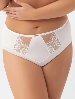 Kalhotky model 216148 Gorsenia Lingerie