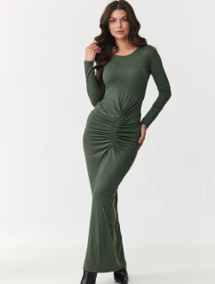 Denné šaty model 217156 Makadamia