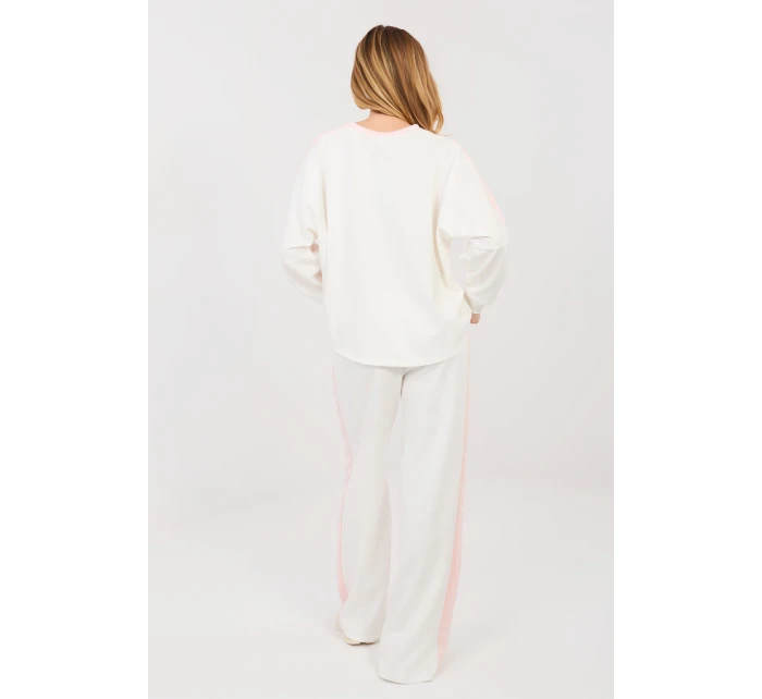 Súprava model 223957 Rue Paris