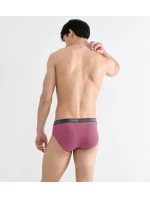 sloggi men Start Midi C2P box - PURPLE - SLOGGI PURPLE - SLOGGI sloggi men Start Midi C2P box - PURPLE - SLOGGI PURPLE - SLOGGI