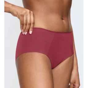 Essential Minimizer T Hipster X - UNKNOWN - TRIUMPH UNKNOWN - TRIUMPH